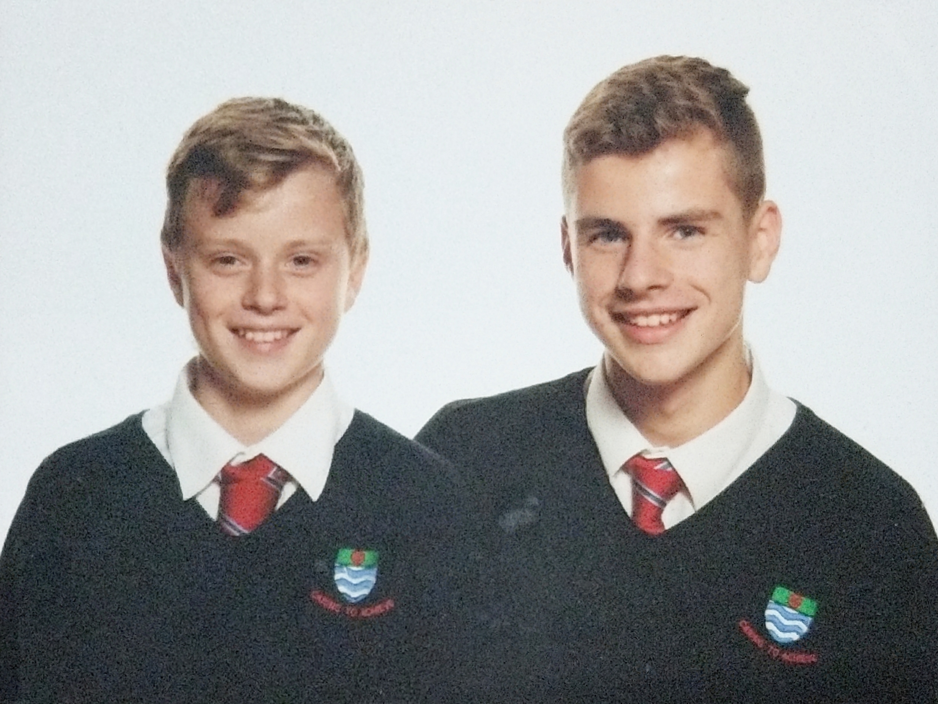 1546957552062-53c41d75-56ca-4282-8a2f-d25d1c55b054_